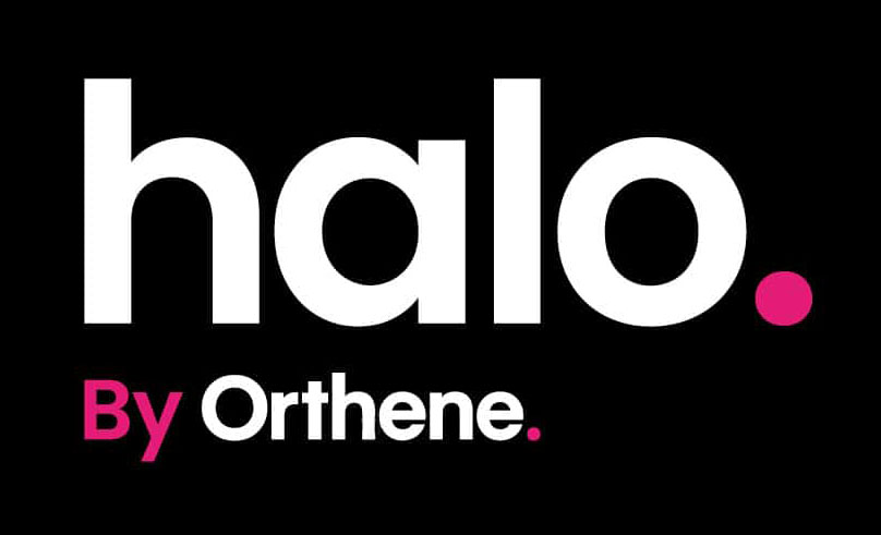 Halo-Downloads-Logos
