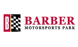 barber