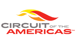 circuit