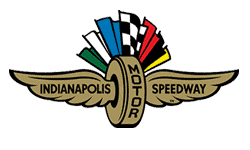 indy