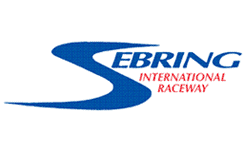 sebring