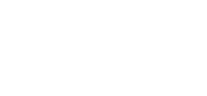 hitman productions